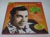 Mario Lanza - Unvergessen (LP)